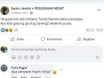 Unggahan-terakhir-Sastro-Jendro-diduga-korban-dukun-Banjarnegara.jpg