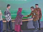 Unggul-di-Program-TJSL-Kilang-Cilacap-Raih-TOP-CSR-Awards-2023fgdghfh578.jpg