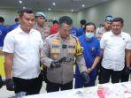 Ungkap-Kasus-Operasi-Pekat-Candi-Polres-Sukoharjo-2024.jpg