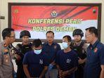 Ungkap-Kasus-Pembunuhan-Berencana-di-Demak.jpg