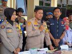 Ungkap-Kasus-Pencabulan-Polres-Semarang.jpg