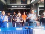 Ungkap-kasus-penyelundupan-16-ribu-ekor-baby-lobster-oleh-Lanal-Cilacap.jpg