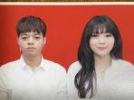 Ungkit-Masa-Lalu-Wendy-Walters-Bongkar-Reza-Arap-Tak-Mau-Kurangi-Jam-Ngegame-Jika-Punya-Anak.jpg