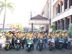Unik-Kapolres-Jepara-Ajak-Anggota-Patroli-Tempat-Wisata-Sambil-Touring.jpg
