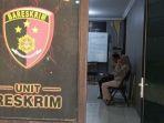 Unit-Reskrim-Polsek-Godean.jpg