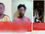 Unit-Resmob-Polres-Sragen-bersama-tim-Reskrim-Polsek-Sidoharjo-berhasil-menangkap.jpg