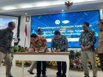 Universitas-Dian-Nuswantoro-Udinus-bersama-dengan-Perkumpulan-Human-Resource-Development.jpg