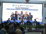 Universitas-Dian-Nuswantoro-Udinus-menggelar-grand-launching-Progr.jpg