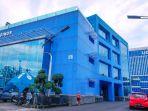 Universitas-Dian-Nuswantoroonesia.jpg