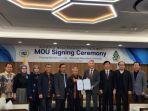 Universitas-Islam-Negeri-UIN-Walisongo-Semarang-menjalin-kerjasamadsa35rd3.jpg