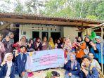 Universitas-Jenderal-Soedirman-UNSOED-berkolaborasi.jpg