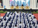 Universitas-Muhammadiyah-Purwokerto-UMP-kembali-menunjukkan-komitmennya-dalam.jpg