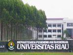 Universitas-Riau.jpg