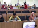 Universitas-Semarang-USM-menggelar-konferensi-internasional-pertama-ICOSEND.jpg