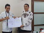 Unsoed-Kerjasama-dengan-BNNK-Banyumas.jpg