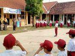 Upacara-Bendera-SDN-3-Karangaji-Kecamatan-Kedung-Kabupaten-Jepara.jpg