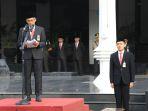 Upacara-Hari-Otda-Pemprov-Jateng.jpg