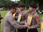 Upacara-PTDH-di-Mapolres-Lampung-Tengah.jpg