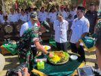 Upacara-pembukaan-TMMD-Reguler-ke-120-Kodim-0707Wonosobo.jpg