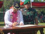 Upacara-pembukaan-TMMD-Sengkuyung-Tahap-I-2024-di-Lapangan-Sokoduwet.jpg