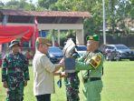 Upacara-pembukaan-TMMD-Sengkuyung-Tahap-IV-di-Lapangan-Bola-Cepoko.jpg