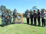 Upacara-penutupan-TMMD-Sengkuyung-Pemkab-Purbalingga.jpg
