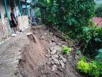 Update-Longsor-Bantarsari-Cilacap.jpg