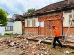 Update-Puting-Beliung-Kabupaten-Tegal.jpg