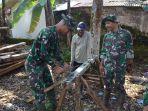 Usai-pembukaan-TMMD-Reguler-ke-120-TNI-Polri-bersama-masyarakat.jpg