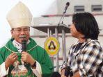 Uskup-Mgr-Robertus-Rubiyatmoko-Pimpin-Misa-Penutupan-KAS-Youth-Day-2023fds3rfds.jpg
