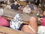 Serap Aspirasi Nasabah BMT Mitra Umat, Anggota Komisi VI DPR Bakal Sampaikan Ini ke Menteri Koperasi