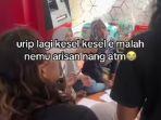 VIDEO-VIRAL-Sebuah-video-yang-memperlihatkan.jpg