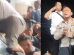VIRAL-Kapolres-Binjai-Berlutut-di-Depan-Warga-Demi-Selamatkan-Nyawa-Pencuri-Motor.jpg