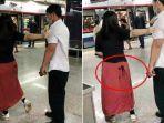 VIRAL-Wanita-Tangkap-Pria-yang-Melecehkannya-di-Kereta.jpg