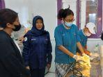 Vaksinasi-Gratis-di-Puskeswan-Kota-Tegal.jpg