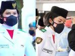 Valentina-Dyastika-Sempraka-Nasiona-Tahun-2021.jpg