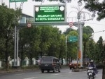 Solo Dapat Peringkat 19 Se-Jateng di Survei Integritas
