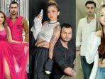 Venny-Alberti-dan-suaminya-Akash-Elahi.jpg