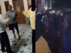 Video-ibu-ibu-menggerebek-rumah-diduga-kepala-sekolah-di-Bogor.jpg