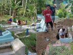 Video-pembongkaran-dua-makam-di-Kabupaten-Bulukumba-imbas-perbedaan-pilihan.jpg