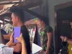 Video-viral-seorang-pria-berbaju-loreng-mengamuk-karena-suara-musik-lomba-17-Agustus-terlalu-keras.jpg
