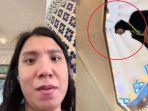 Video-yang-menampilkan-seorang-pria-di-Negeri-Jiran-disangka-perempuan.jpg