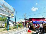 Videotron-outdoor-slawi.jpg