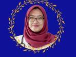 Vieta-Ungkap-Kondisi-Ayah-dr-Aulia-Risma-Drop-Seusai-Pemakaman-Putrinya-Muntah-Darah-Sampai-Pingsan.jpg