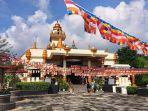 jateng/Vihara-Tanah-Putih-Semar22.jpg