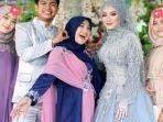 Viral-3-wanita-yang-bersahabat-ini-ternyata-naksir-pria-yang-sama.jpg