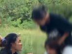 Viral-5-Remaja-Perempuan-Lakukan-Bullying-Sampai-Disundut-Rokok.jpg