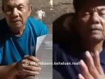 Viral 7 Tahun Gaji Jukir di Puskesmas Bekasi Dipotong, Terima Rp 1,2 Juta Padahal Haknya Rp 3 Juta