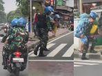 Viral-Aksi-Anggota-TNI-Gendong-Emak-Emak-Kesulitan-Nyebrang.jpg