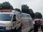 Viral-Aksi-Pria-Ngotot-Minta-Ambulans-Menepi-Alasannya-Macet-Padahal-Darurat.jpg